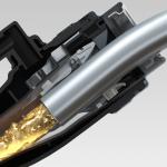 Porsche Cayenne Diesel 2013 года